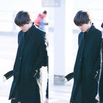 [EXO] 김종인 전신프리뷰 <b>정돈</b> 봐줘야