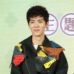 [EXO] 루줌아 현실은 이거야