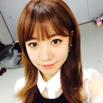 [EXO] 에1핑 남주 vs 걸1데 <b>민아</b>