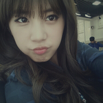 [EXO] 에1핑 초롱 vs 걸1데 <b>혜리</b>