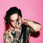 [EXO] <b>NS</b>카야 ㅈㄴ실망