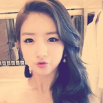 [EXO] 에1핑 <b>보미</b> vs 걸1데 소진