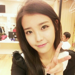 [EXO] <b>아이</b>U vs 현<b>A</b>