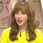 [<b>악녀</b>종결자] 예능 mc까지 차지한 <b>악녀</b>의 반란?