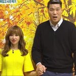 [귀염종결자] <b>악랄</b>했던 여자의 귀여움이란?