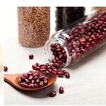 <b>동지</b>가 지나야 진짜 한살 더 먹는다는 동짓날의 <b>동지</b> 팥죽의 만능...