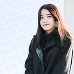 [아이유] 입김마저 예쁜 국민 여동생 아이유