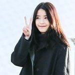 [아이유] 이래서 아이유~ 아이유 하는구나