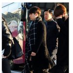 [EXO] 디오는 지금이 예뻐