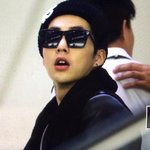 [시우민] 시우민 자일리톨 팬<b>아트</b>ㅋ