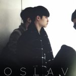[도경수] 참 멋있다 경수.