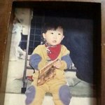 [인피니트] 내겐 너뿐인거야