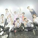 [EXO] 맘아 시상식 투표 그새 많이바꼈네