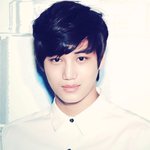 [EXO] 아짜증나 샹 <b>운도</b>없지ㅠ 맨날걸려