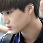 [EXO] 엑소도 <b>별수</b>없나보오 이제 엑소의 해는 오지않으려나보다