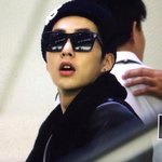 [EXO] 이건 토끼<b>수준</b> 아니냐?