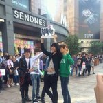 [태용왕자] 태용이는자상자상하기까지하다...ㅠㅠ