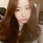 [exo] 너네 <b>개취</b>로 둘 중에 누가 더 예뻐