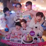 [EXO] 오늘 엑소 봤어ㅜㅜ