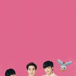 [EXO] 배라 <b>배사</b> 가져가셈