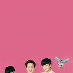 [EXO] 아시발 <b>배라</b> 하나같이 존예;;;