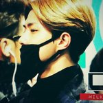 [EXO] 아 ㅅㅂ 이거 <b>개레전드</b>다 ㄹㅇ 미침