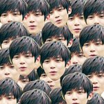 [태용<b>왕자</b>] 프랑스에선 졸라 잘생긴남자를