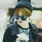 [인피니트] <b>도너츠</b> 먹고싶다