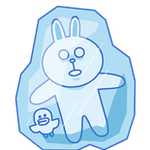 어린이들의 로봇느님!! 전.격.비.교