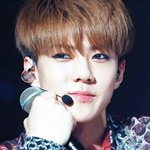 [EXO] <b>공홈</b>에아이디뿌리면쓸꺼야?