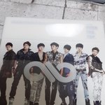 [인피니트] 6개월차 뉴<b>비지</b>만...