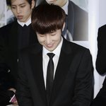 [인피니트] 우연히 널 마주치면 무슨말 해야할까