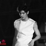 [EXO] 그냥 <b>태용</b>이옆에서면죧오징어되는애기들ㅎ