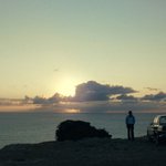 [추억파리여] 짧지만 소름돋는 반전의 괴담 <b>txt</b>