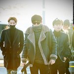 [EXO] <b>탑</b><b>스타</b>뉴스 사진 퀄ㄷㄷㄷ