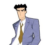 아 나 <b>시발</b>..