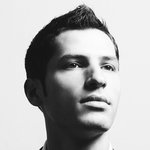 [EXO] <b>알베르토</b> vs 독일다니엘