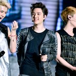 [EXO] 야마마아이디 링크 ㄱ