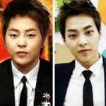 [EXO] 야 니네 주워쓰는 아이디 안에 <b>장미꽃</b>