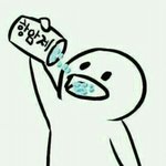 [EXO] 투표암걸릴것같음