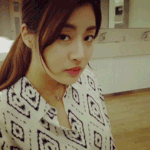 [EXO] 야 니넨 <b>미용목적</b>이아니라 