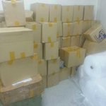 [EXO] @@@@변백현 팬페 폴<b>라라</b>잇 2차 포토북 구매하신분@@@@