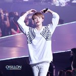 [EXO] 아이디를 줘도 안하면 어쩌자는거야....