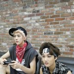 [팬픽] [ㅅㄷ] 그냥궁금해서그러는데 (세.종/카' 세)