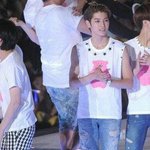 [EXO] <b>태용</b>이랑결혼해서ㅠㅠㅠㅠ
