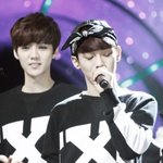 [EXO] 아이디 20개 가져가셈