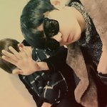 [exo] 아지금<b>소진</b>이랑톡중이잖아