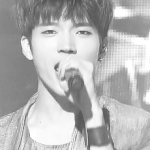 [인피니트] 이와중에<b>시험</b>요ㅜ