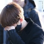 [백현] 백현이 오늘 도대체!!!!