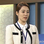 [패션종결자] <b>비서</b>실장의 패션이 뭔지 제대로 보여주는 여배우